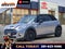 2017 MINI Cooper Convertible Base