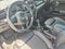 2017 MINI Cooper Convertible Base
