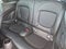 2017 MINI Cooper Convertible Base