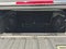 2017 MINI Cooper Convertible Base