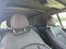 2017 MINI Cooper Convertible Base