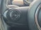 2017 MINI Cooper Convertible Base