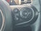 2017 MINI Cooper Convertible Base