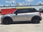 2017 MINI Cooper Convertible Base