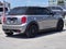 2017 MINI Cooper Convertible Base