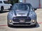 2017 MINI Cooper Convertible Base