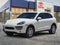2012 Porsche Cayenne Base