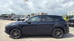 2019 Porsche Cayenne Base