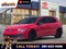 2023 Volkswagen Golf GTI 2.0T 40th Anniversary Edition