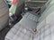 2023 Volkswagen Golf GTI 2.0T 40th Anniversary Edition