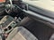 2023 Volkswagen Golf GTI 2.0T 40th Anniversary Edition