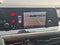 2023 Volkswagen Golf GTI 2.0T 40th Anniversary Edition