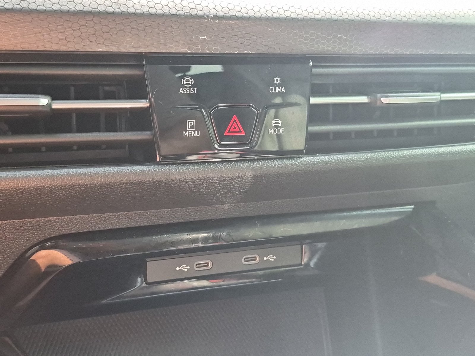 2023 Volkswagen Golf GTI 2.0T 40th Anniversary Edition