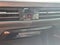 2023 Volkswagen Golf GTI 2.0T 40th Anniversary Edition