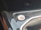 2023 Volkswagen Golf GTI 2.0T 40th Anniversary Edition