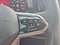 2023 Volkswagen Golf GTI 2.0T 40th Anniversary Edition