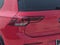 2023 Volkswagen Golf GTI 2.0T 40th Anniversary Edition