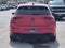 2023 Volkswagen Golf GTI 2.0T 40th Anniversary Edition