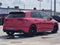 2023 Volkswagen Golf GTI 2.0T 40th Anniversary Edition
