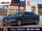 2021 Volkswagen Arteon 2.0T SE