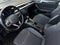 2021 Volkswagen Arteon 2.0T SE