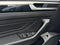 2021 Volkswagen Arteon 2.0T SE