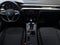 2021 Volkswagen Arteon 2.0T SE