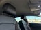 2021 Volkswagen Arteon 2.0T SE