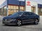 2021 Volkswagen Arteon 2.0T SE