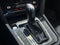 2021 Volkswagen Arteon 2.0T SE