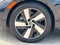 2021 Volkswagen Arteon 2.0T SE