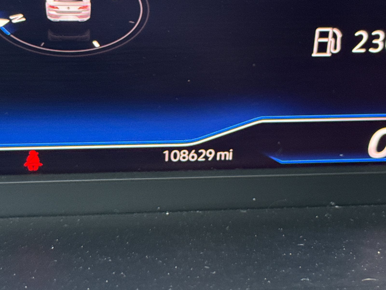 2021 Volkswagen Arteon 2.0T SE