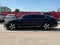 2021 Volkswagen Arteon 2.0T SE