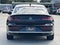 2021 Volkswagen Arteon 2.0T SE