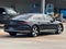 2021 Volkswagen Arteon 2.0T SE