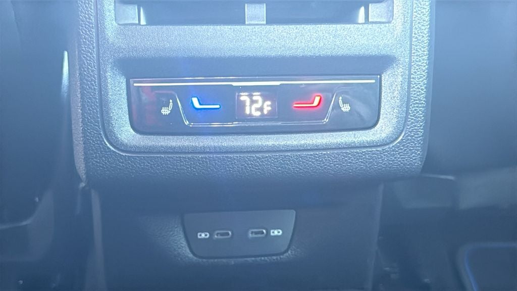 2024 Volkswagen Golf R 2.0T