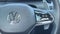 2024 Volkswagen Golf R 2.0T
