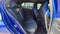 2024 Volkswagen Golf R 2.0T