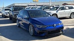2024 Volkswagen Golf R 2.0T