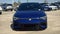 2024 Volkswagen Golf R 2.0T
