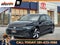 2024 Volkswagen Golf GTI 2.0T S