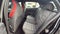 2024 Volkswagen Golf GTI 2.0T S