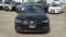 2024 Volkswagen Golf GTI 2.0T S