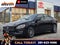 2015 Volvo S60 T5 Platinum