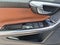 2015 Volvo S60 T5 Platinum