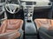 2015 Volvo S60 T5 Platinum