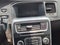 2015 Volvo S60 T5 Platinum