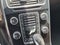 2015 Volvo S60 T5 Platinum