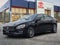2015 Volvo S60 T5 Platinum