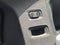 2015 Volvo S60 T5 Platinum